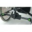 Адаптер Basic для электроприставки UNAwheel Mini